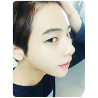 สมาชิก Dektalent