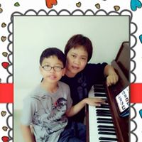 สมาชิก Dektalent