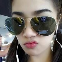 สมาชิก Dektalent