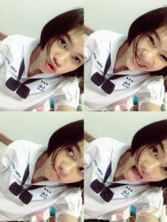 สมาชิก Dektalent