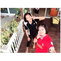 สมาชิก Dektalent