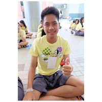 สมาชิก Dektalent