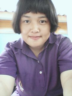 สมาชิก Dektalent