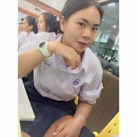 สมาชิก Dektalent