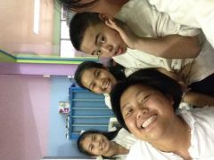 สมาชิก Dektalent