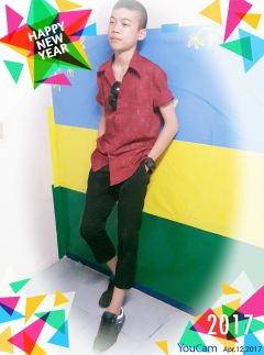 สมาชิก Dektalent