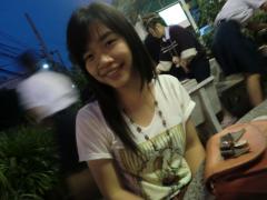 สมาชิก Dektalent