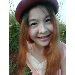 สมาชิก Dektalent