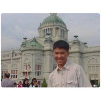 สมาชิก Dektalent