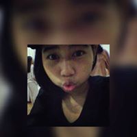 สมาชิก Dektalent