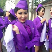 สมาชิก Dektalent