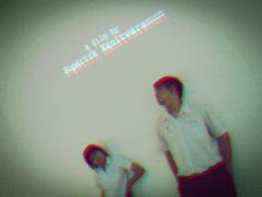 สมาชิก Dektalent