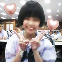 สมาชิก Dektalent