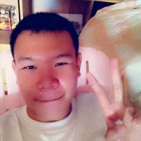 สมาชิก Dektalent