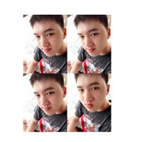 สมาชิก Dektalent