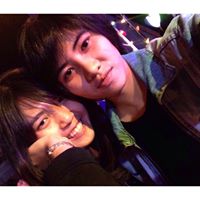 สมาชิก Dektalent