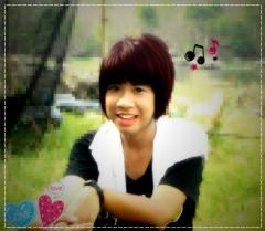 สมาชิก Dektalent