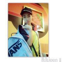 สมาชิก Dektalent