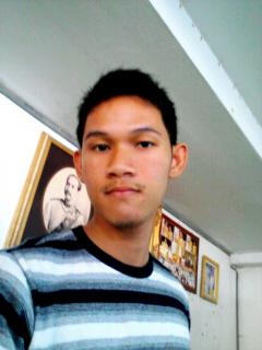 สมาชิก Dektalent