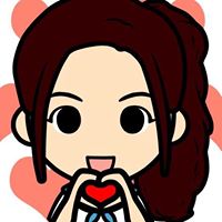 สมาชิก Dektalent
