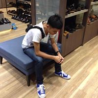 สมาชิก Dektalent