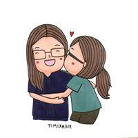 สมาชิก Dektalent
