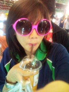 สมาชิก Dektalent