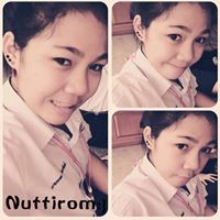 สมาชิก Dektalent
