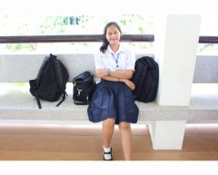สมาชิก Dektalent