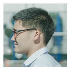 สมาชิก Dektalent