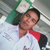สมาชิก Dektalent