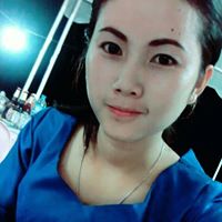 สมาชิก Dektalent