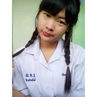 สมาชิก Dektalent