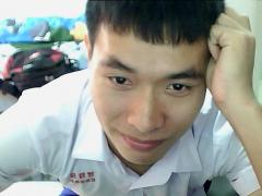 สมาชิก Dektalent