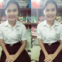 สมาชิก Dektalent