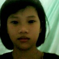 สมาชิก Dektalent