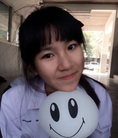 สมาชิก Dektalent