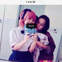 สมาชิก Dektalent