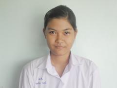 สมาชิก Dektalent