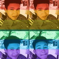 สมาชิก Dektalent
