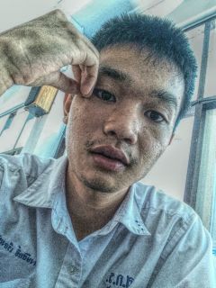 สมาชิก Dektalent