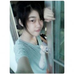 สมาชิก Dektalent