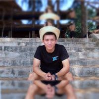 สมาชิก Dektalent
