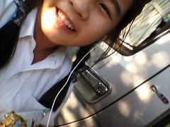สมาชิก Dektalent