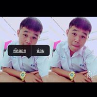 สมาชิก Dektalent