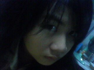 สมาชิก Dektalent