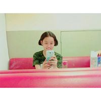 สมาชิก Dektalent