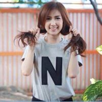 สมาชิก Dektalent