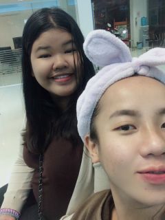 สมาชิก Dektalent