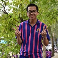 สมาชิก Dektalent
